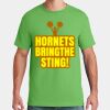 Dri Power ® 50/50 Cotton/Poly T Shirt Thumbnail