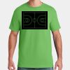 Dri Power ® 50/50 Cotton/Poly T Shirt Thumbnail