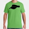 Dri Power ® 50/50 Cotton/Poly T Shirt Thumbnail