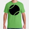 Dri Power ® 50/50 Cotton/Poly T Shirt Thumbnail