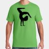 Dri Power ® 50/50 Cotton/Poly T Shirt Thumbnail