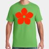 Dri Power ® 50/50 Cotton/Poly T Shirt Thumbnail
