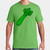 Dri Power ® 50/50 Cotton/Poly T Shirt Thumbnail