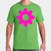 Dri Power ® 50/50 Cotton/Poly T Shirt Thumbnail