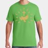 Dri Power ® 50/50 Cotton/Poly T Shirt Thumbnail
