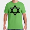 Dri Power ® 50/50 Cotton/Poly T Shirt Thumbnail