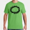Dri Power ® 50/50 Cotton/Poly T Shirt Thumbnail