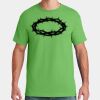 Dri Power ® 50/50 Cotton/Poly T Shirt Thumbnail