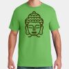 Dri Power ® 50/50 Cotton/Poly T Shirt Thumbnail