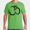 Dri Power ® 50/50 Cotton/Poly T Shirt Thumbnail