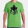 Dri Power ® 50/50 Cotton/Poly T Shirt Thumbnail