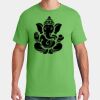 Dri Power ® 50/50 Cotton/Poly T Shirt Thumbnail