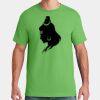 Dri Power ® 50/50 Cotton/Poly T Shirt Thumbnail
