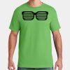 Dri Power ® 50/50 Cotton/Poly T Shirt Thumbnail
