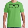 Dri Power ® 50/50 Cotton/Poly T Shirt Thumbnail