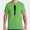 Dri Power ® 50/50 Cotton/Poly T Shirt Thumbnail