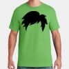 Dri Power ® 50/50 Cotton/Poly T Shirt Thumbnail