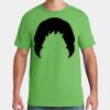 Dri Power ® 50/50 Cotton/Poly T Shirt Thumbnail