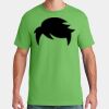 Dri Power ® 50/50 Cotton/Poly T Shirt Thumbnail