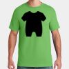 Dri Power ® 50/50 Cotton/Poly T Shirt Thumbnail