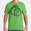 Dri Power ® 50/50 Cotton/Poly T Shirt Thumbnail