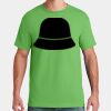Dri Power ® 50/50 Cotton/Poly T Shirt Thumbnail