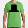 Dri Power ® 50/50 Cotton/Poly T Shirt Thumbnail