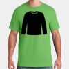 Dri Power ® 50/50 Cotton/Poly T Shirt Thumbnail