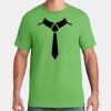 Dri Power ® 50/50 Cotton/Poly T Shirt Thumbnail
