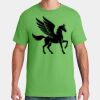 Dri Power ® 50/50 Cotton/Poly T Shirt Thumbnail