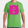 Dri Power ® 50/50 Cotton/Poly T Shirt Thumbnail