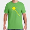 Dri Power ® 50/50 Cotton/Poly T Shirt Thumbnail