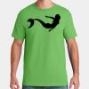 Dri Power ® 50/50 Cotton/Poly T Shirt Thumbnail