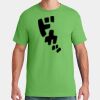 Dri Power ® 50/50 Cotton/Poly T Shirt Thumbnail