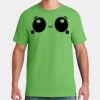 Dri Power ® 50/50 Cotton/Poly T Shirt Thumbnail