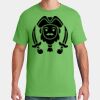 Dri Power ® 50/50 Cotton/Poly T Shirt Thumbnail