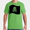 Dri Power ® 50/50 Cotton/Poly T Shirt Thumbnail