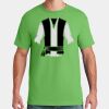 Dri Power ® 50/50 Cotton/Poly T Shirt Thumbnail