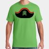 Dri Power ® 50/50 Cotton/Poly T Shirt Thumbnail