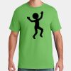 Dri Power ® 50/50 Cotton/Poly T Shirt Thumbnail