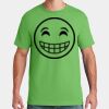 Dri Power ® 50/50 Cotton/Poly T Shirt Thumbnail