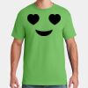 Dri Power ® 50/50 Cotton/Poly T Shirt Thumbnail