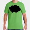 Dri Power ® 50/50 Cotton/Poly T Shirt Thumbnail