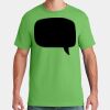 Dri Power ® 50/50 Cotton/Poly T Shirt Thumbnail