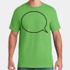 Dri Power ® 50/50 Cotton/Poly T Shirt Thumbnail