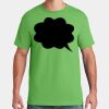 Dri Power ® 50/50 Cotton/Poly T Shirt Thumbnail