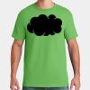 Dri Power ® 50/50 Cotton/Poly T Shirt Thumbnail