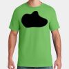 Dri Power ® 50/50 Cotton/Poly T Shirt Thumbnail