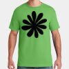 Dri Power ® 50/50 Cotton/Poly T Shirt Thumbnail