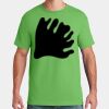 Dri Power ® 50/50 Cotton/Poly T Shirt Thumbnail